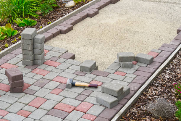 Best Driveway Pavers Near Me  in East San Gabriel, CA